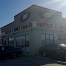 Speedy Cash - Payday Loans