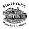 Boathouse Waterfront Lodging gallery