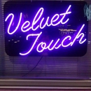 Velvet Touch Bookstore - Book Stores