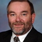 Dr. Brant Dennis Barr, MD