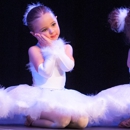 Verdi Academy Of Dance - Dancing Instruction