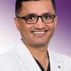 Ketankumar Bodarya, MD gallery