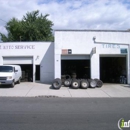 G T Auto Service - Auto Repair & Service