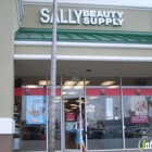 Sally Beauty Supply