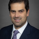Miguel Alberto Alvarez Villela, MD - Physicians & Surgeons, Cardiology