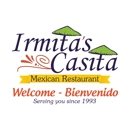 Irmita's Casita - Mexican Restaurants
