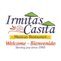 Irmita's Casita