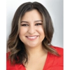 Sara Ocampo Rolon - State Farm Insurance Agent gallery