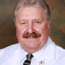 Dr. Christopher Barlow Mills, MD - Physicians & Surgeons