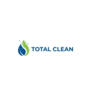 Total Clean - House Cleaning