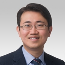 Taehan P. Kim, MD, PhD - Physicians & Surgeons, Dermatology
