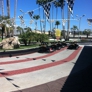 Photo #41