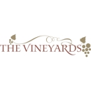 The Vineyards - Apartments