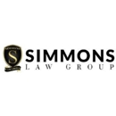 The Simmons Law Group - Malpractice Law Attorneys