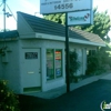 Solutions 4 U Income Tax & Financial Services gallery