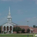 Little People's Early Learning Center - Preschools & Kindergarten