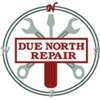 Due North Repair gallery