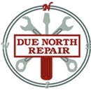 Due North Repair