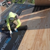 Third Coast Roofing Co. gallery