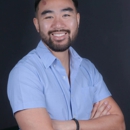 Cinco Ranch Dental - Dentists