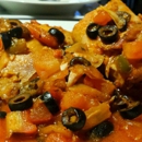 Toscana Restaurant - American Restaurants