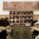 Cavender's Boot City - Belts & Suspenders