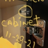 Timberlake Cabinet Co gallery