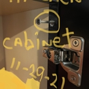 Timberlake Cabinetry - Cabinets