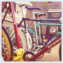 Mike's Bikes - Bicycle Shops
