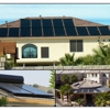 Naylor Solar Specialists gallery