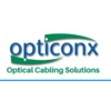 Opticonx, Inc. gallery