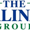 The Salinas Group gallery
