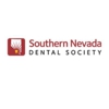 Southern Nevada Dental Society gallery