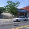 New Ridgewood Refrigeration Inc gallery