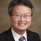 Thomas Huang MD