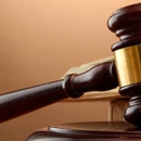 Boyd Law Firm - Child Custody Attorneys