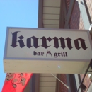 Karma Bar & Grill - Barbecue Restaurants