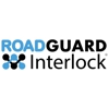 RoadGuard Ignition Interlock gallery