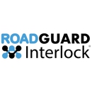 RoadGuard Ignition Interlock - Automobile Alarms & Security Systems