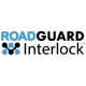RoadGuard Interlock