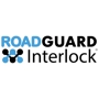 RoadGuard Interlock