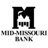Mid-Missouri Bank gallery