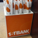 First Bank - Commercial & Savings Banks