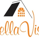 Bella Vista General Contractor - General Contractors
