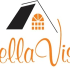 Bella Vista General Contractor