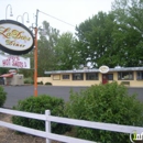 Cary's Sports Grill - Beer & Ale