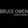 Owen Jewelry Design gallery