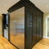 Pagenstecher Group gallery