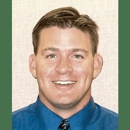 Mike McNicholas - State Farm Insurance Agent - Insurance
