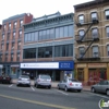 Garden St Products Inc gallery